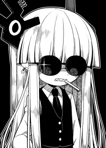 4089's Avatar